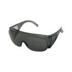 24-sep-2034-steve-&-leif-safety-glasses-black