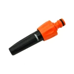 laber-jet-spray-nozzle
